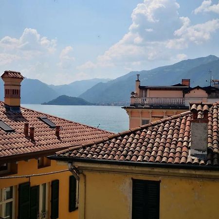 Holiday In Bellagio Center Apartment Ngoại thất bức ảnh